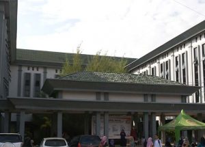 Info Pembagian Lokasi Penempatan Mahasiswa KKN Semester Genap 2016/2017