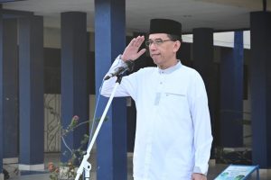 Apel Pagi1