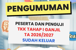 IG Pengumuman Peserta
