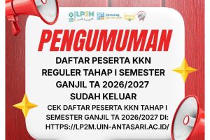 IG Daftar Peserta-compressed