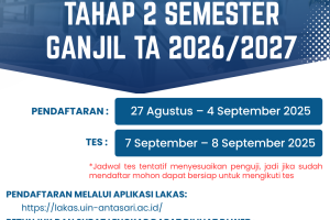 IG Pendaftaran TKK IG Pendaftaran TKK